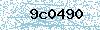 Code de sécurité
