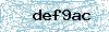 Code de sécurité