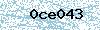 Code de sécurité