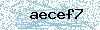 Code de sécurité