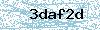 Code de sécurité