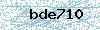 Code de sécurité
