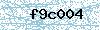 Code de sécurité