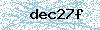 Code de sécurité