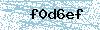 Code de sécurité