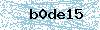 Code de sécurité