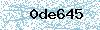 Code de sécurité