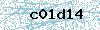 Code de sécurité