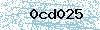 Code de sécurité