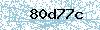 Code de sécurité