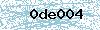 Code de sécurité
