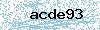 Code de sécurité