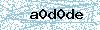 Code de sécurité
