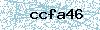 Code de sécurité