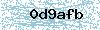 Code de sécurité