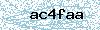 Code de sécurité