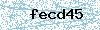Code de sécurité