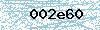 Code de sécurité