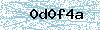 Code de sécurité
