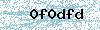 Code de sécurité
