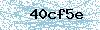Code de sécurité