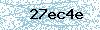 Code de sécurité