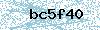 Code de sécurité