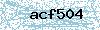 Code de sécurité