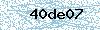 Code de sécurité
