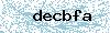 Code de sécurité