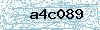 Code de sécurité