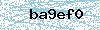 Code de sécurité