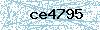 Code de sécurité