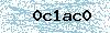 Code de sécurité