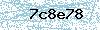 Code de sécurité