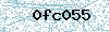 Code de sécurité
