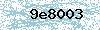 Code de sécurité