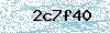 Code de sécurité