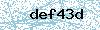 Code de sécurité