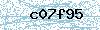 Code de sécurité