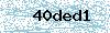 Code de sécurité
