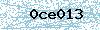 Code de sécurité