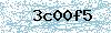 Code de sécurité