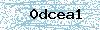 Code de sécurité