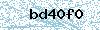 Code de sécurité