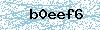 Code de sécurité