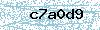 Code de sécurité