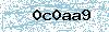 Code de sécurité