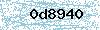 Code de sécurité
