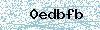Code de sécurité